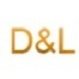 D&L Professional Sprinkler System Services