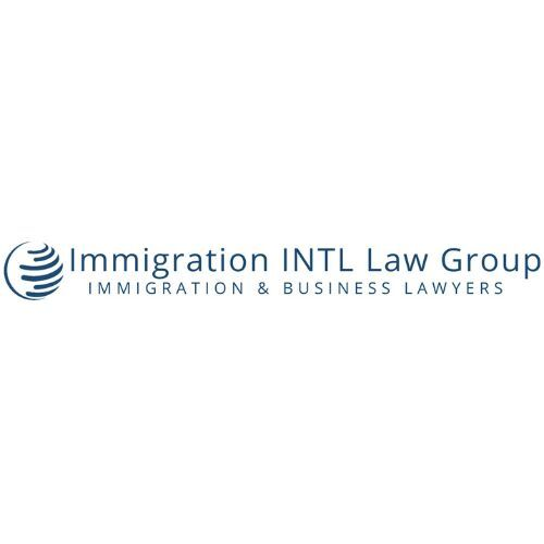 Immigration INTL Law Group