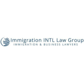 Immigration INTL Law Group - Startupxplore Immigration INTL Law Group