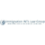 Immigration INTL Law Group