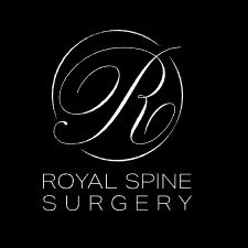 Royal Spine Surgery