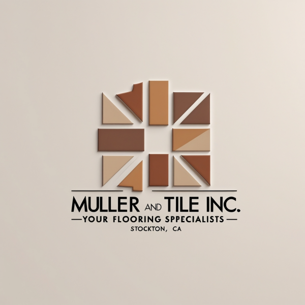 Muller Tile, Inc.
