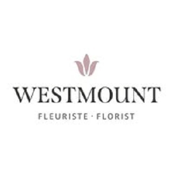 Westmount Florist