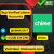 7 Best Sites to Buy Verified Cash App Accounts
