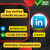 Best Top Place To Buy, Verified Cash App accounts