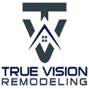 True Vision Remodeling