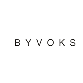 Byvoks
