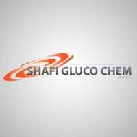 Shafi Gluco Chem