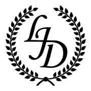 Leather Jackets Designer