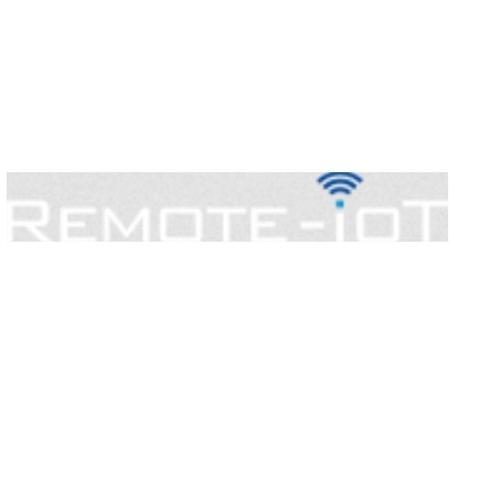 How to remotely ssh iot device in web browser