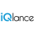 iQlance Solutions – Leading Python App Development Company