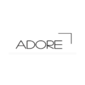 Adore Homes - Startupxplore Adore Homes