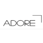 ADORE HOMES