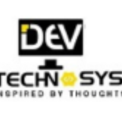Dev Technosys