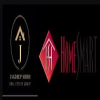 Jag Sidhu Realtor