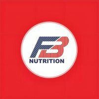 FB Nutrition
