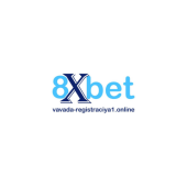 8xbet - Startupxplore 8xbet