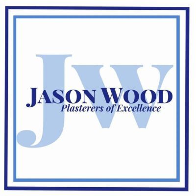 jason plastering