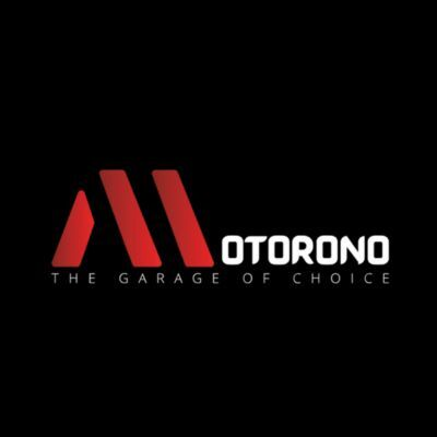 motorono