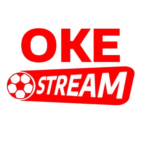OkeStream - Watch Live Sports & Streams