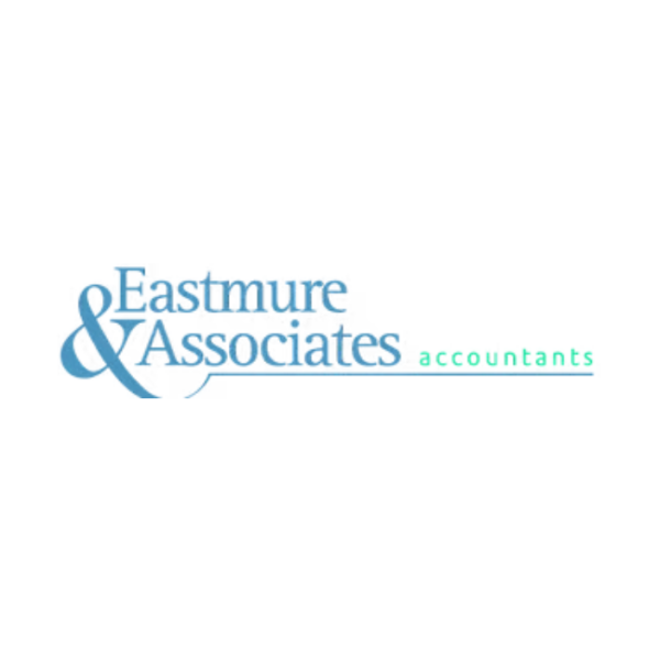 Eastmure & Associates Limited