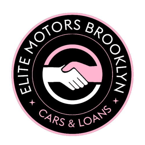 Best Used Auto Rates Brooklyn
