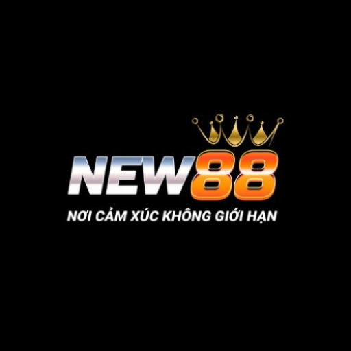 Nhà cái NEW88