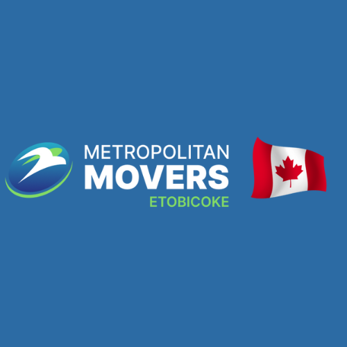 Metropolitan Etobicoke
