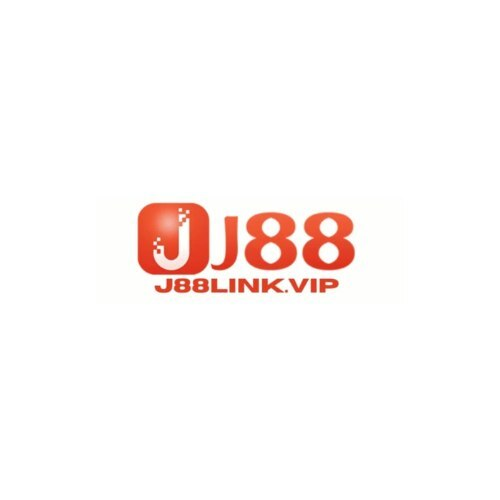 J88 -  Link đăng nhập trang chủ