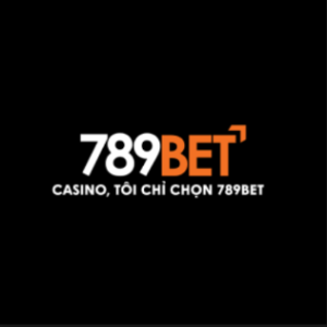 789bet