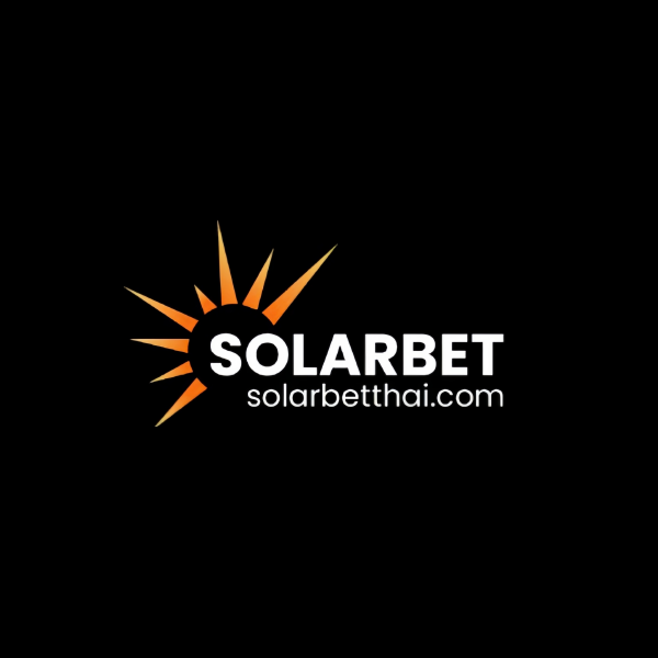 Solarbet