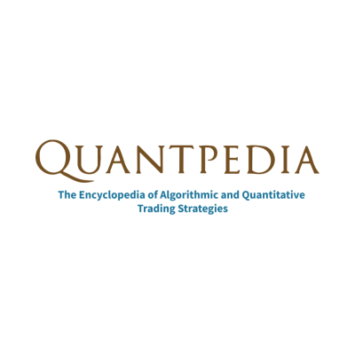 Quantpedia