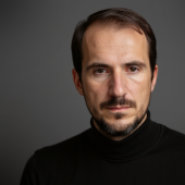 Radovan Vojtko - Startupxplore Radovan Vojtko
