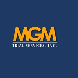 MGM Trial Services, Inc.
