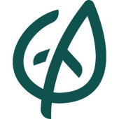 TravelMint - Startupxplore TravelMint