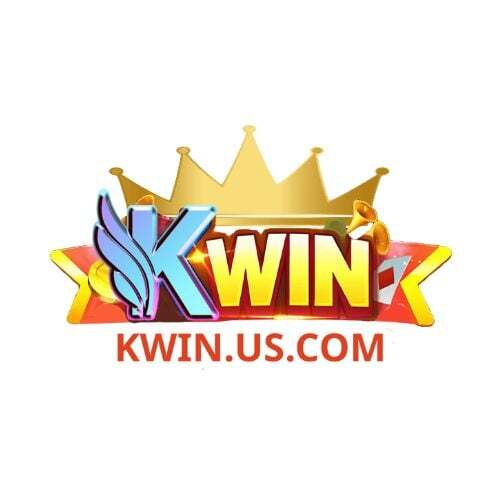 Kwin