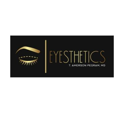 Eyesthetics