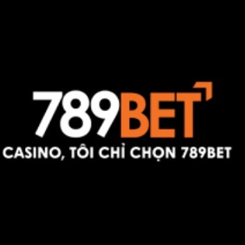 789bet