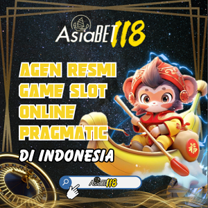 agen asiabet118