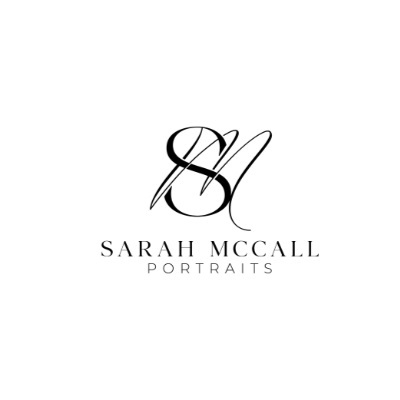 Sarah McCall Portraits