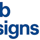 LA Web Designs