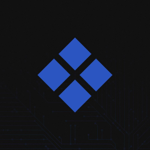Kuberns