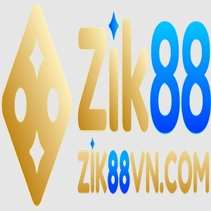 ZIK88 - Khám Phá Thế Giới Cá Cược Đầy Hấp Dẫn