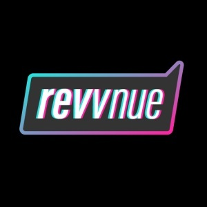 Revvnue