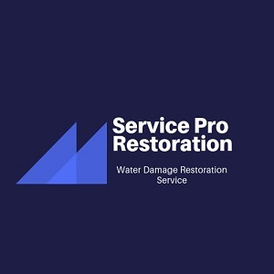 Service Pros Restoration of Germantown