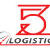 z5logistics - Startupxplore z5logistics