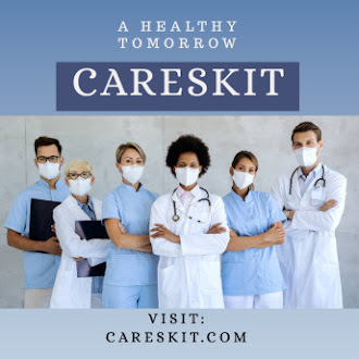 Order Hydrocodone Online Easy quick Carry out Deliveries