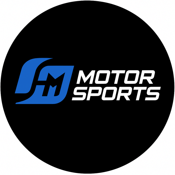 SHM Motorsports LLC
