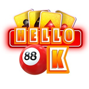 Hello88