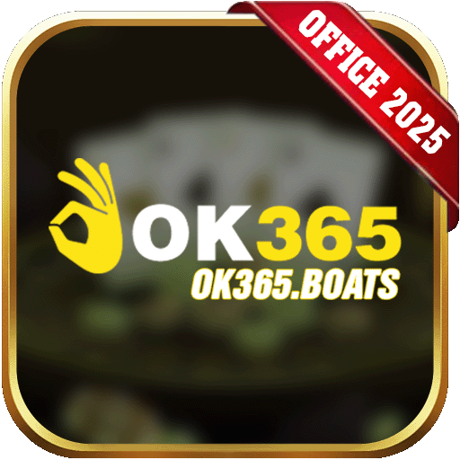 Khám Phá Ok365 – Công Cụ Hỗ Trợ Đời Sống